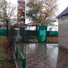 Вулиця 
