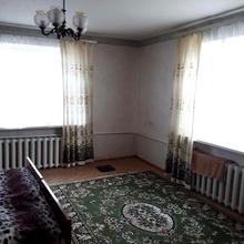 Кімната 1