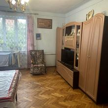 Кімната 1