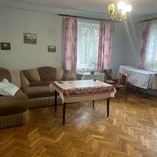 Кімната 1
