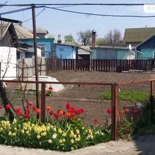 Вулиця