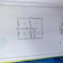 Планування