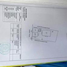 Планування