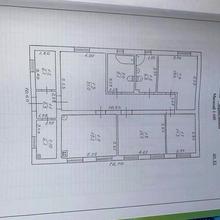 Планування