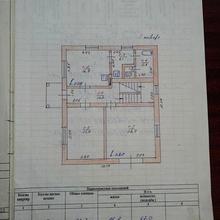 Планування