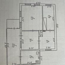 Планування