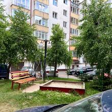 Вулиця 