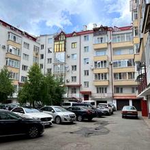 Вулиця 