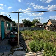 Вулиця