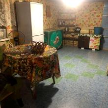 Кімната 1