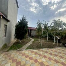 Вулиця