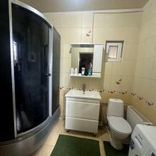 Ванна кімната