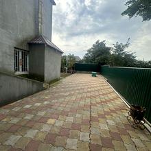 Вулиця