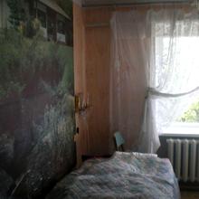 Кімната 1