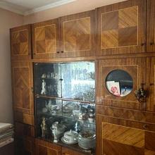 Кімната 1