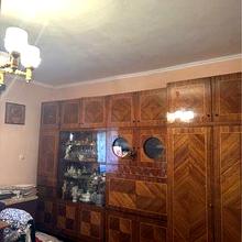 Кімната 1