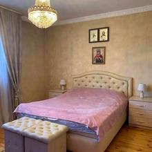 Кімната 1