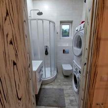 Ванна кімната 