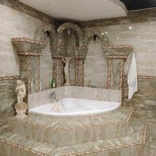 Ванна кімната 