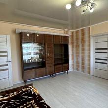 Кімната 2