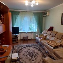Кімната 1