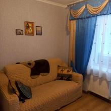 Кімната 3