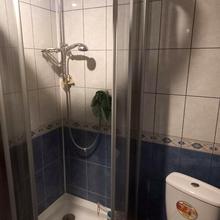 Ванна кімната 