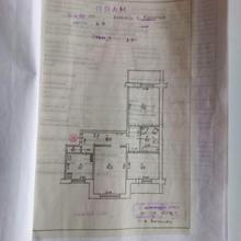 Планування 