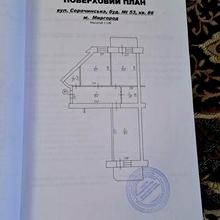 Планування 