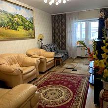 Кімната 1