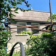 Вулиця 