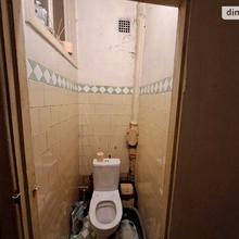 Ванна кімната 