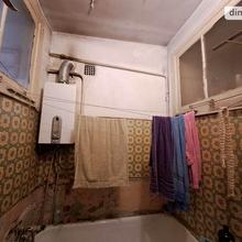 Ванна кімната 