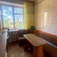 Кухня 