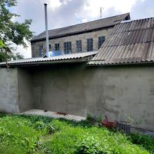 Вулиця