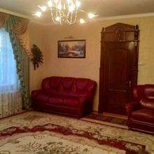 Кімната 1
