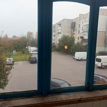 Вулиця 
