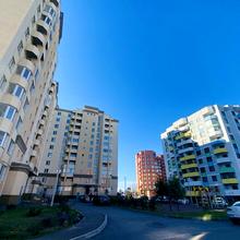 Вулиця 