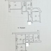 Планування 