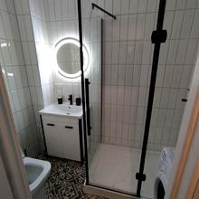 Ванна кімната 