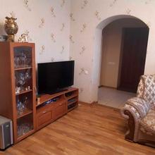 Кімната 1