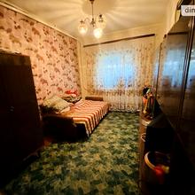 Кімната 1