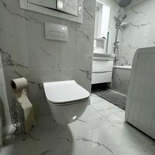 Ванна кімната 