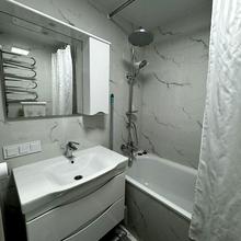 Ванна кімната 