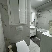 Ванна кімната 