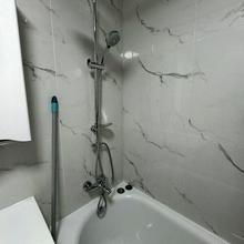 Ванна кімната 