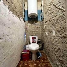 Ванна кімната 