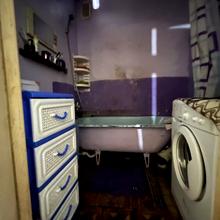 Ванна кімната 