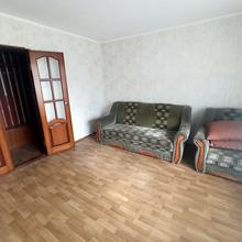 Кімната 1