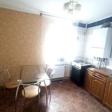 Кухня 